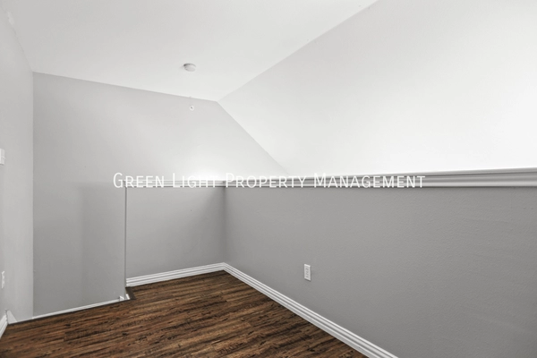 1 bedroom apartment for rent in Richardson - Ne Dallas, Dallas