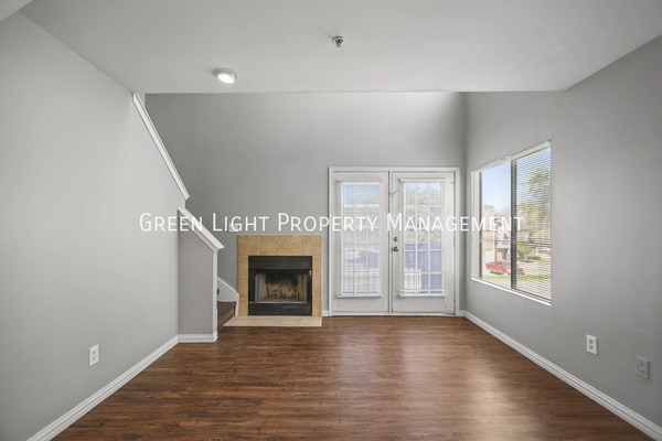 1 bedroom apartment for rent in Richardson - Ne Dallas, Dallas