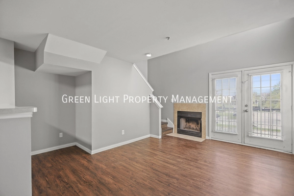 1 bedroom apartment for rent in Richardson - Ne Dallas, Dallas