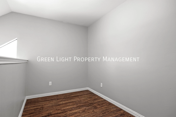 1 bedroom apartment for rent in Richardson - Ne Dallas, Dallas