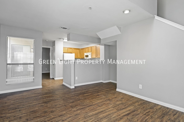 1 bedroom apartment for rent in Richardson - Ne Dallas, Dallas