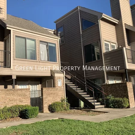 1 bedroom apartment for rent in Richardson - Ne Dallas, Dallas