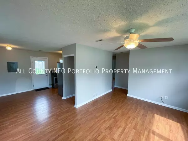 2 bedrooms apartment for rent in North Linden - North Columbus, Columbus