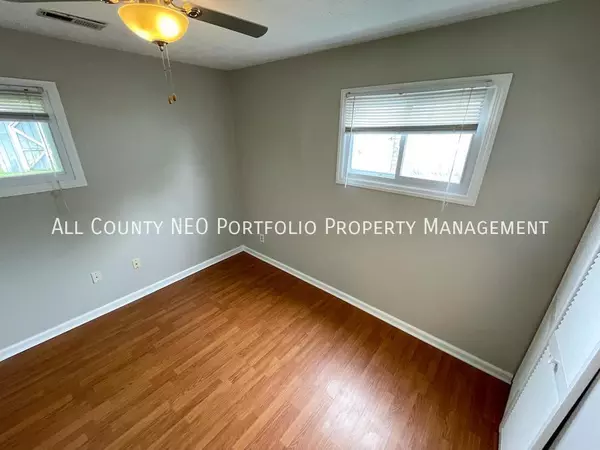 2 bedrooms apartment for rent in North Linden - North Columbus, Columbus
