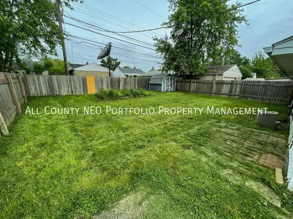 2 bedrooms apartment for rent in North Linden - North Columbus, Columbus