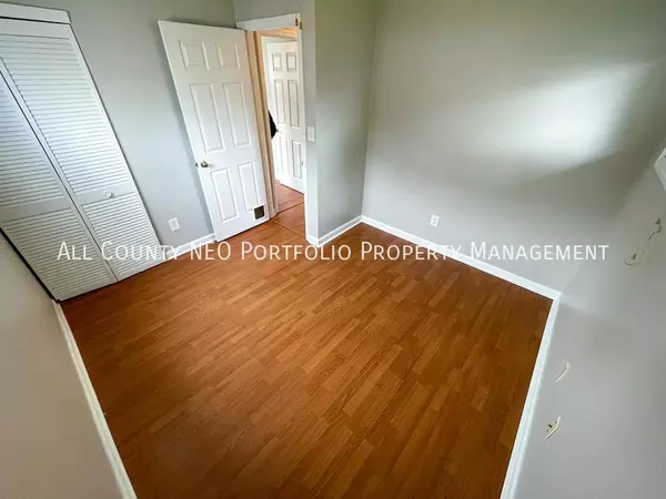 2 bedrooms apartment for rent in North Linden - North Columbus, Columbus