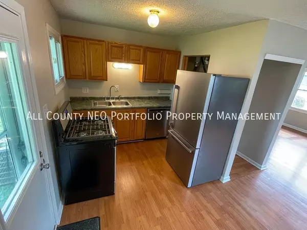 2 bedrooms apartment for rent in North Linden - North Columbus, Columbus