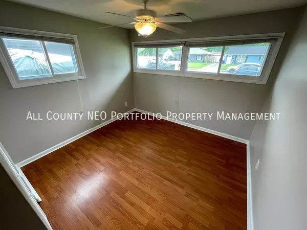 2 bedrooms apartment for rent in North Linden - North Columbus, Columbus