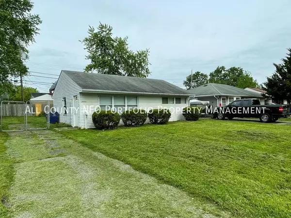 2 bedrooms apartment for rent in North Linden - North Columbus, Columbus