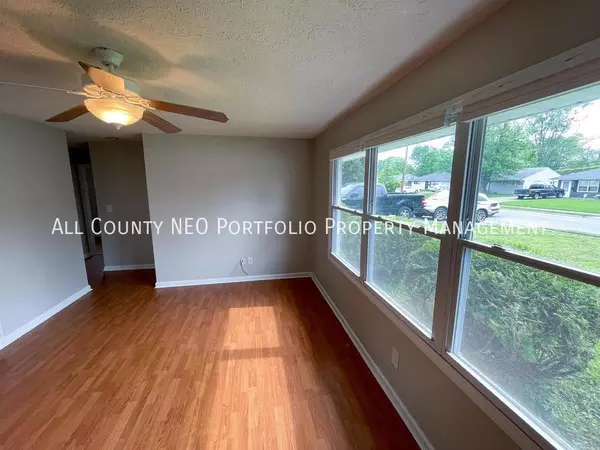 2 bedrooms apartment for rent in North Linden - North Columbus, Columbus