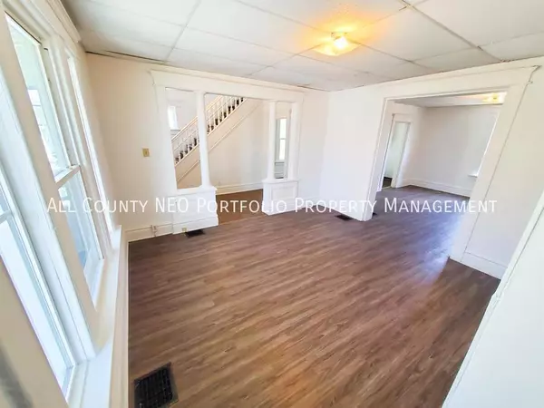 2 bedrooms apartment for rent in Westgate - West Columbus, Columbus