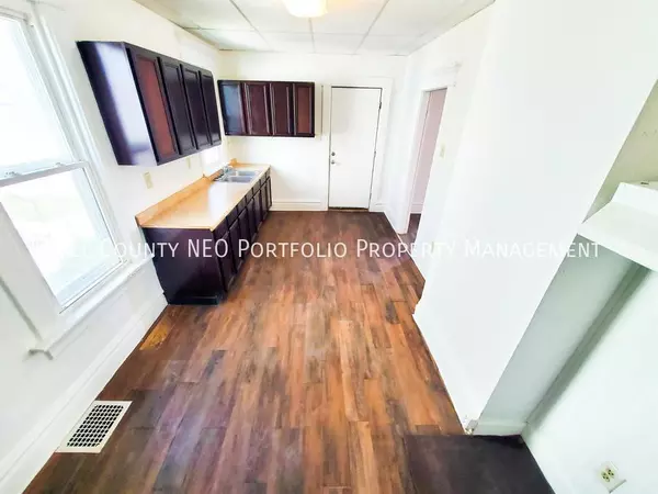 2 bedrooms apartment for rent in Westgate - West Columbus, Columbus