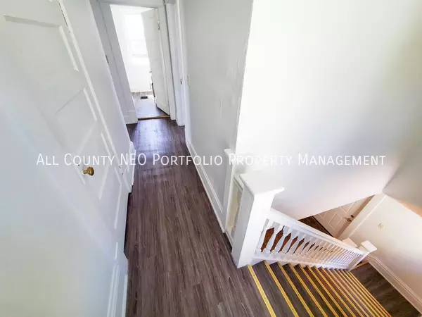 2 bedrooms apartment for rent in Westgate - West Columbus, Columbus
