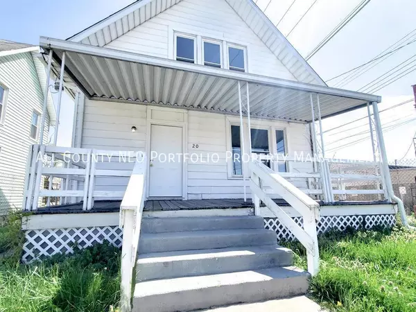 2 bedrooms apartment for rent in Westgate - West Columbus, Columbus