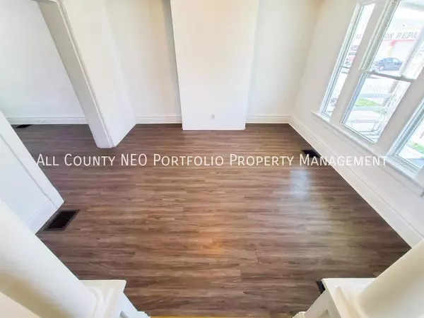 2 bedrooms apartment for rent in Westgate - West Columbus, Columbus