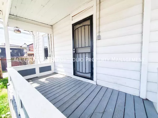 2 bedrooms apartment for rent in Westgate - West Columbus, Columbus