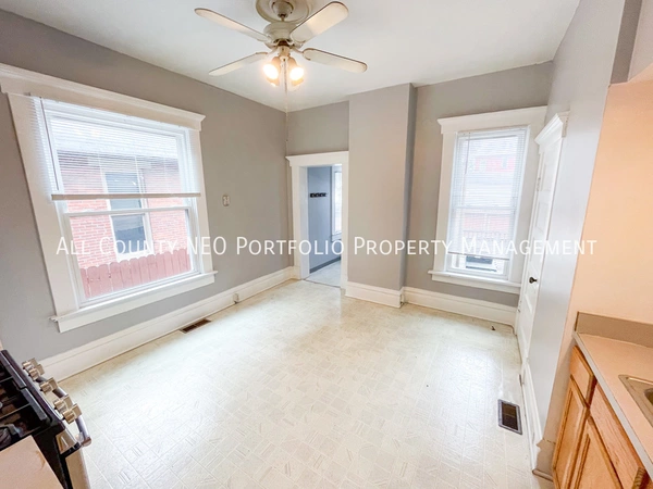 4 bedrooms apartment for rent in Victorian Village - Central Columbus, Columbus