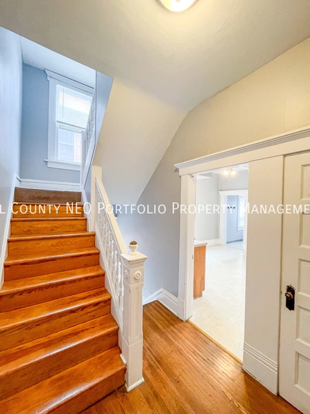 4 bedrooms apartment for rent in Victorian Village - Central Columbus, Columbus
