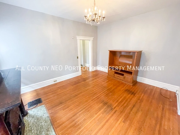 4 bedrooms apartment for rent in Victorian Village - Central Columbus, Columbus