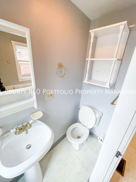 4 bedrooms apartment for rent in Victorian Village - Central Columbus, Columbus