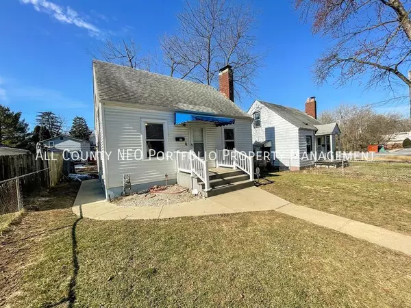 2 bedrooms apartment for rent in Westgate - West Columbus, Columbus