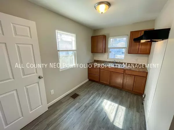2 bedrooms apartment for rent in Westgate - West Columbus, Columbus