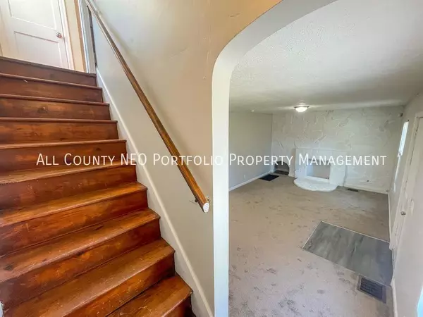 2 bedrooms apartment for rent in Westgate - West Columbus, Columbus