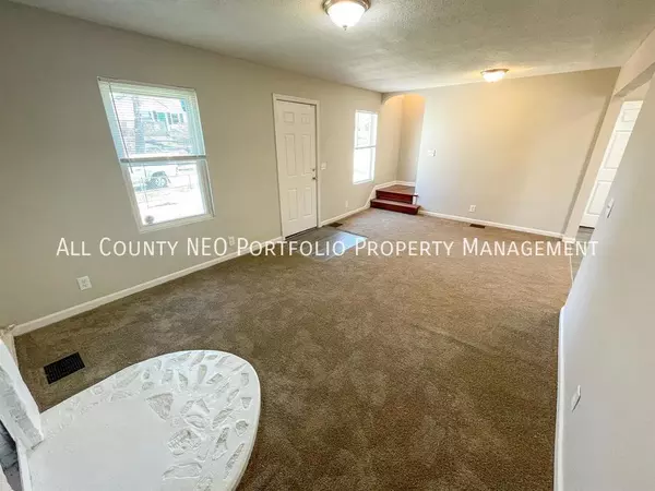 2 bedrooms apartment for rent in Westgate - West Columbus, Columbus