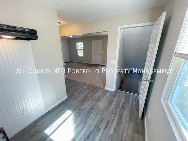 2 bedrooms apartment for rent in Westgate - West Columbus, Columbus