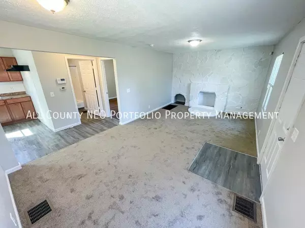 2 bedrooms apartment for rent in Westgate - West Columbus, Columbus