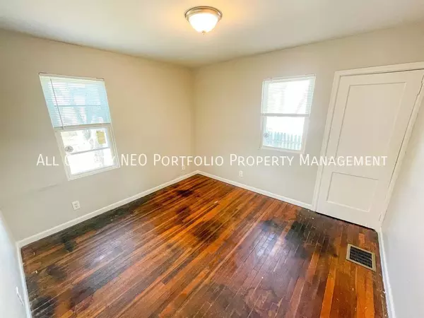 2 bedrooms apartment for rent in Westgate - West Columbus, Columbus