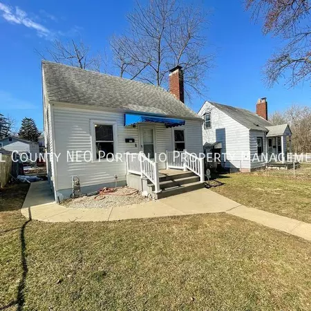 2 bedrooms apartment for rent in Westgate - West Columbus, Columbus