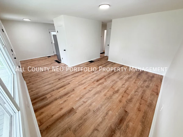 3 bedrooms apartment for rent in Vassor Village - South Columbus, Columbus