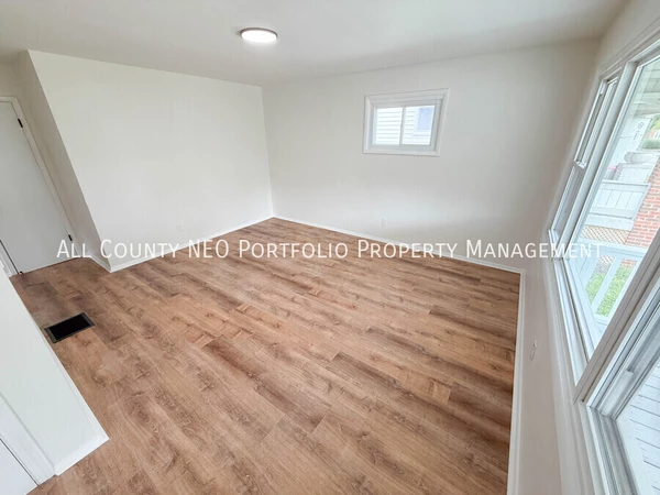 3 bedrooms apartment for rent in Vassor Village - South Columbus, Columbus