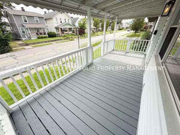 3 bedrooms apartment for rent in Vassor Village - South Columbus, Columbus