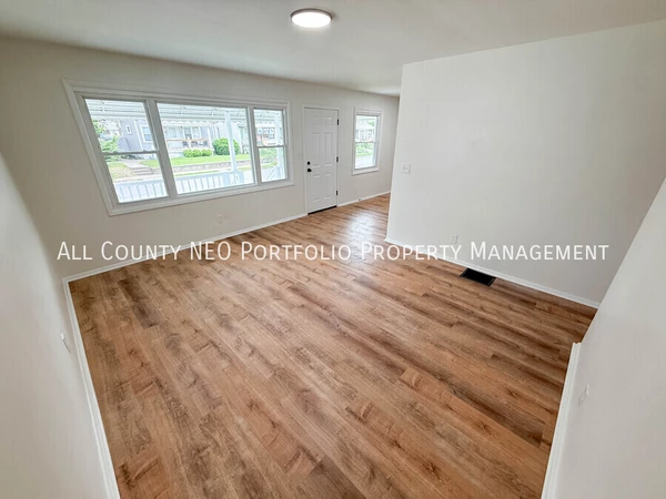 3 bedrooms apartment for rent in Vassor Village - South Columbus, Columbus