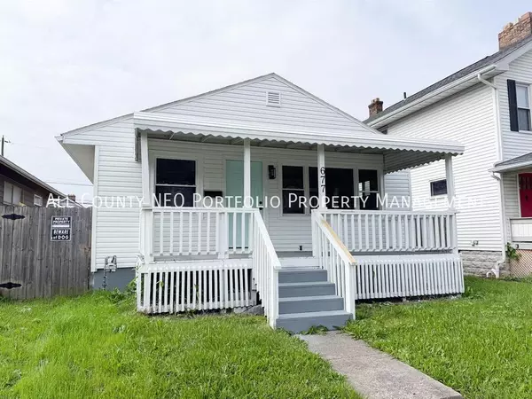 3 bedrooms apartment for rent in Vassor Village - South Columbus, Columbus