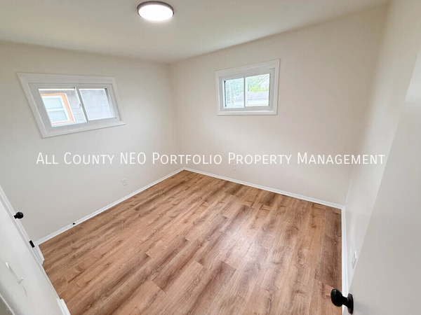 3 bedrooms apartment for rent in Vassor Village - South Columbus, Columbus