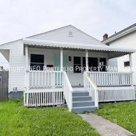 3 bedrooms apartment for rent in Vassor Village - South Columbus, Columbus