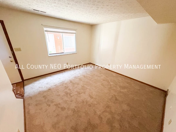 2 bedrooms apartment for rent in Discovery District - Central Columbus, Columbus