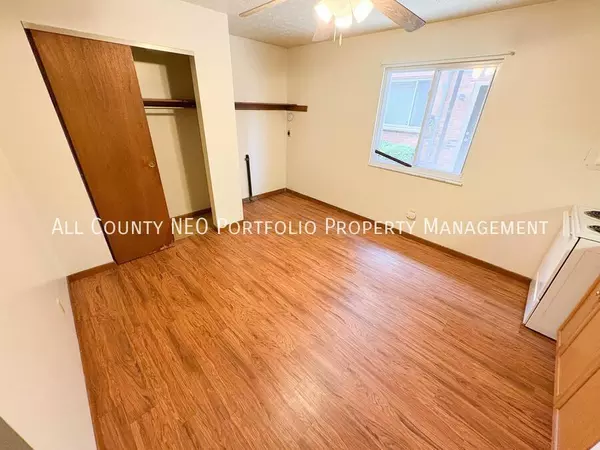 2 bedrooms apartment for rent in Discovery District - Central Columbus, Columbus