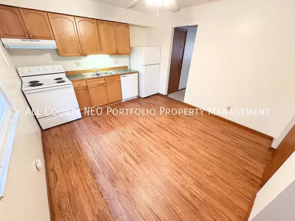 2 bedrooms apartment for rent in Discovery District - Central Columbus, Columbus