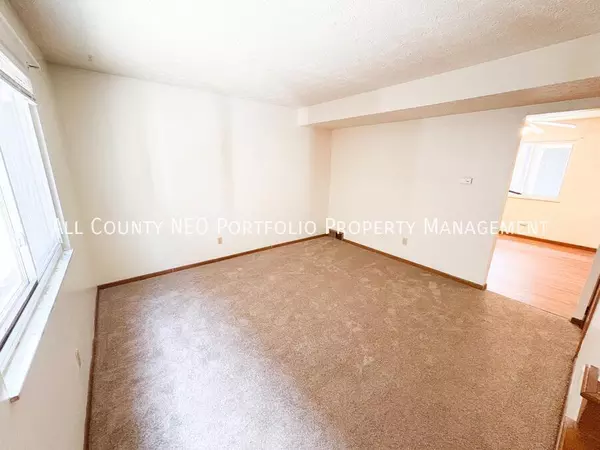 2 bedrooms apartment for rent in Discovery District - Central Columbus, Columbus