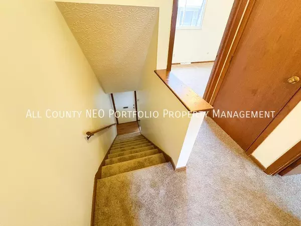 2 bedrooms apartment for rent in Discovery District - Central Columbus, Columbus