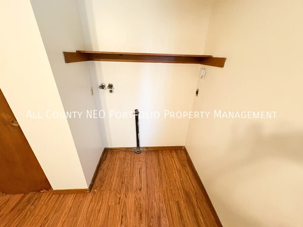 2 bedrooms apartment for rent in Discovery District - Central Columbus, Columbus