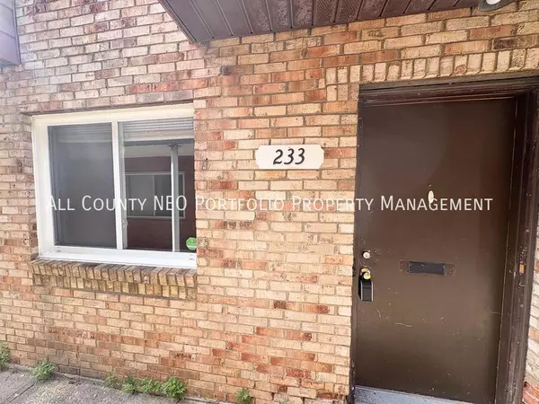 2 bedrooms apartment for rent in Discovery District - Central Columbus, Columbus