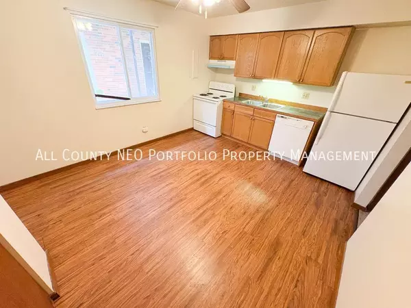 2 bedrooms apartment for rent in Discovery District - Central Columbus, Columbus