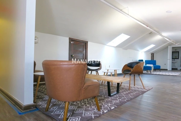 1 bedroom apartment for rent in King-Lincoln Bronzeville - East Columbus, Columbus