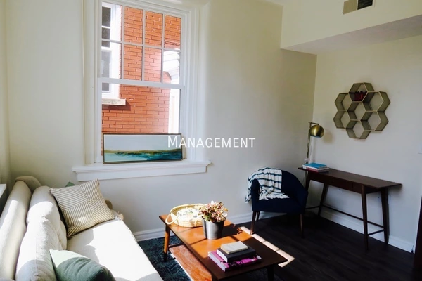 1 bedroom apartment for rent in King-Lincoln Bronzeville - East Columbus, Columbus
