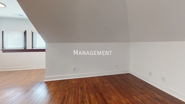 1 bedroom apartment for rent in Franklin Park - East Columbus, Columbus